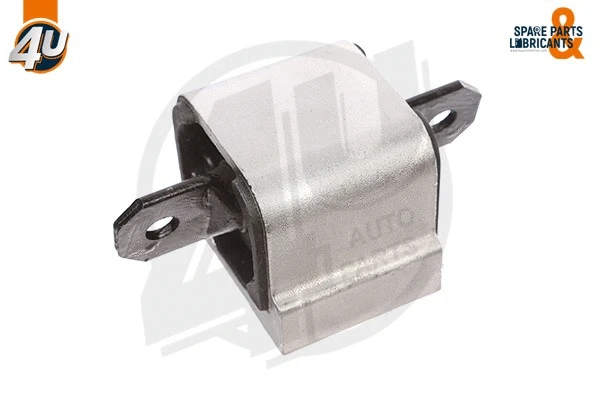 Mounting, automatic transmission (70150MR)