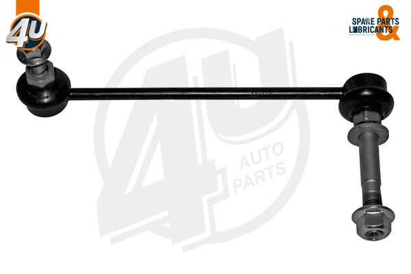 Link/Coupling Rod, stabiliser bar (F09945)