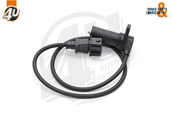 Sensor, crankshaft pulse (20107VV)