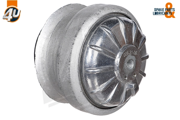 Mounting, engine (71151MR)
