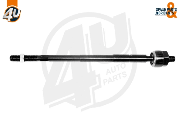 Inner Tie Rod (E68760)