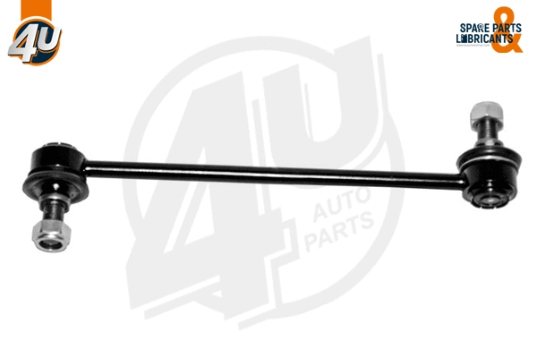 Link/Coupling Rod, stabiliser bar (F91449)