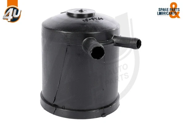 Hydraulic Pump, steering (38366PU)