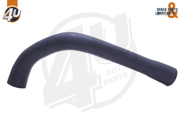 Radiator Hose (21111BW)