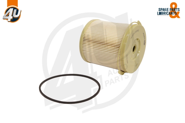 Fuel Filter (38636ME)