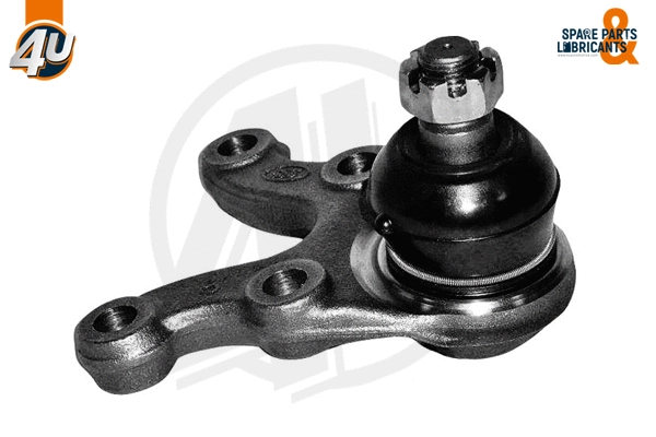 Ball Joint (B10090)