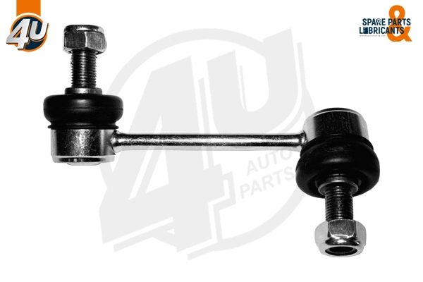 Link/Coupling Rod, stabiliser bar (F09798)