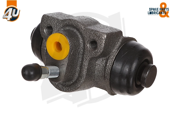 Wheel Brake Cylinder (37151BW)