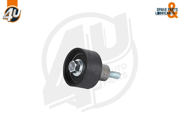 Deflection/Guide Pulley, timing belt (32543VV)