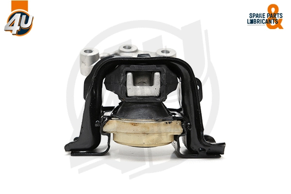 Mounting, engine (72606PU)