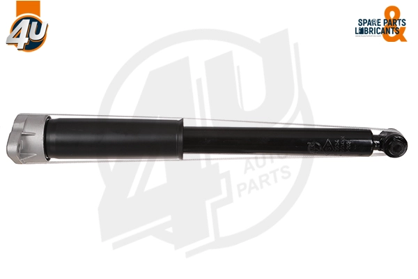 Shock Absorber (19034MR)