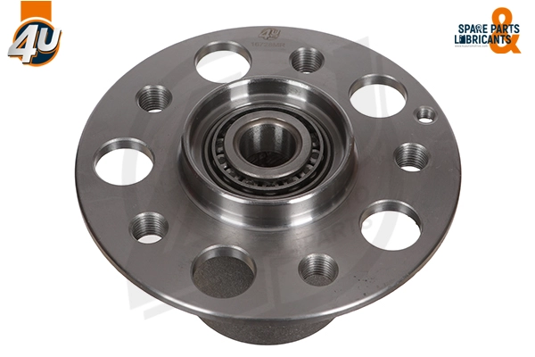 Wheel Bearing Kit (16728MR)