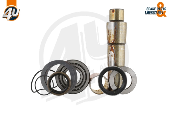 Repair Kit, kingpin (29070SC)