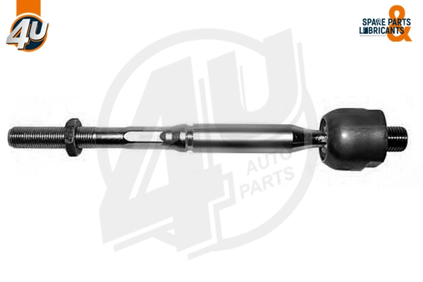 Inner Tie Rod (E10209)