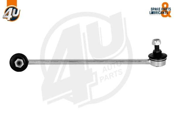 Link/Coupling Rod, stabiliser bar (F05978)