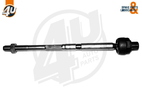 Inner Tie Rod (E27634)