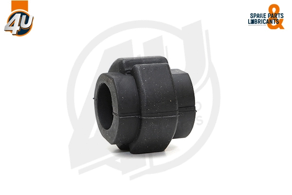 Bushing, axle beam (72210VV)