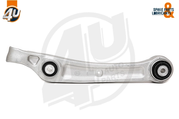 Control/Trailing Arm, wheel suspension (D05379)