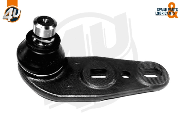 Ball Joint (B25930)