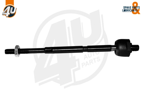 Inner Tie Rod (E54821)