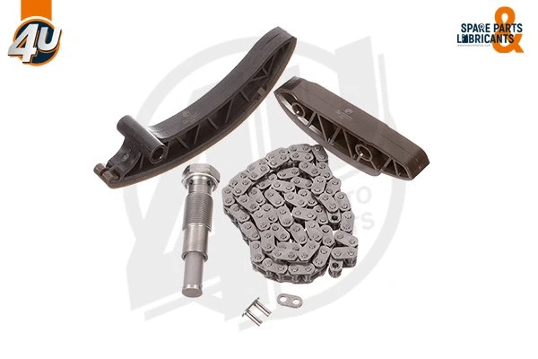 Timing Chain Kit (44054MR)