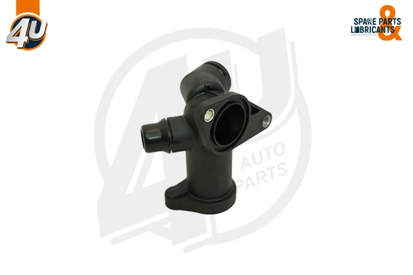 Coolant Flange (16318VV)