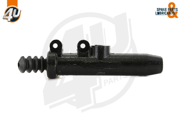Master Cylinder, clutch (37040MR)
