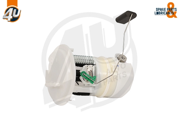 Fuel Feed Unit (32799PU)