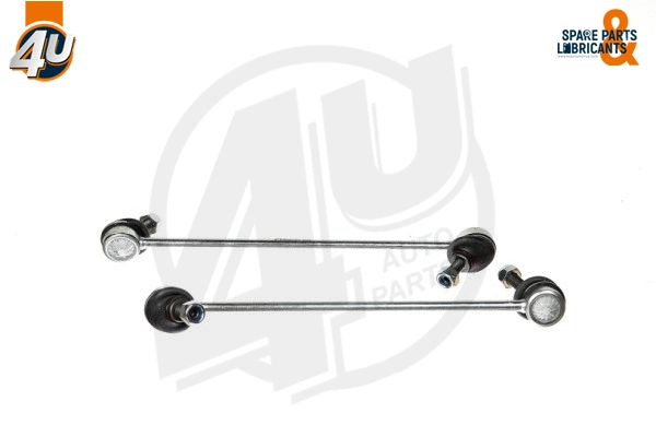 Link/Coupling Rod, stabiliser bar (F17750)