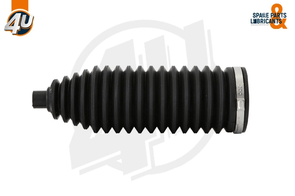 Bellow, steering (18004MR)