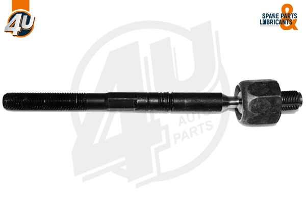 Inner Tie Rod (E68858)