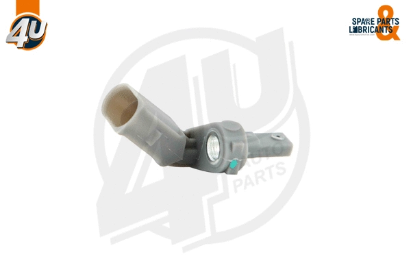 Sensor, wheel speed (20416VV)