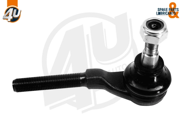 Tie Rod End (A22395)