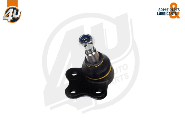 Ball Joint (B13363)