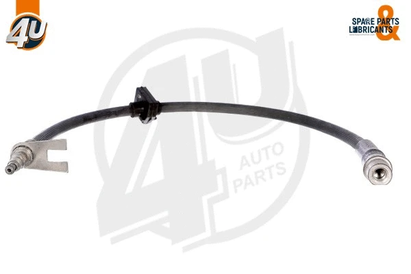 Brake Hose (62460PU)