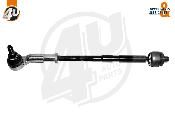 Tie Rod (J09646)