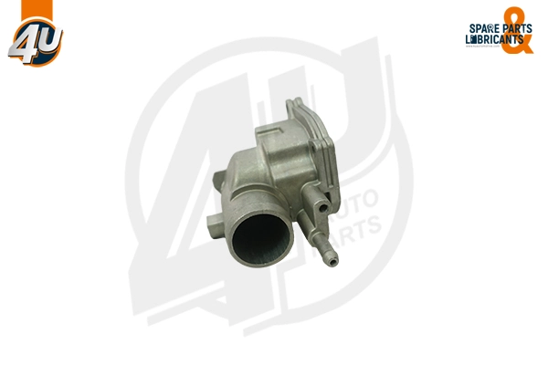 Thermostat, coolant (61575MR)