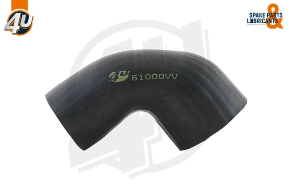 Charge Air Hose (61000VV)