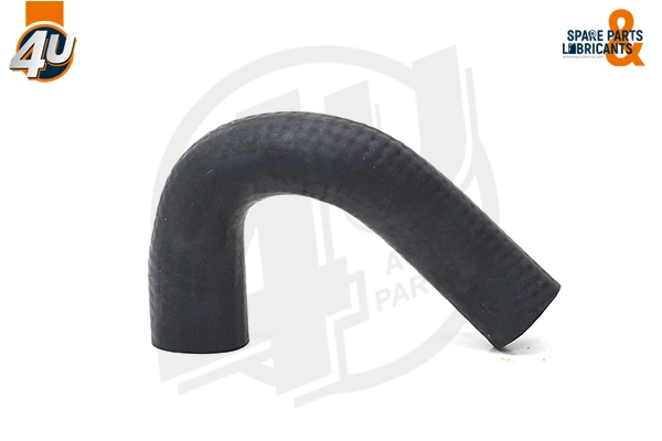 Charge Air Hose (21060VV)