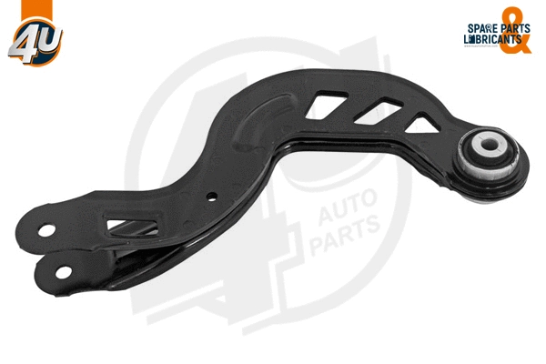 Control/Trailing Arm, wheel suspension (K14748)