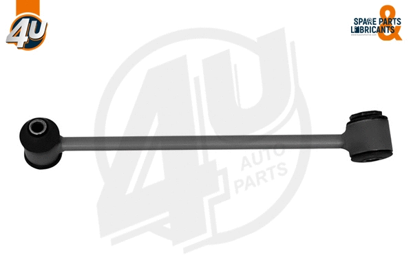 Link/Coupling Rod, stabiliser bar (F14594)