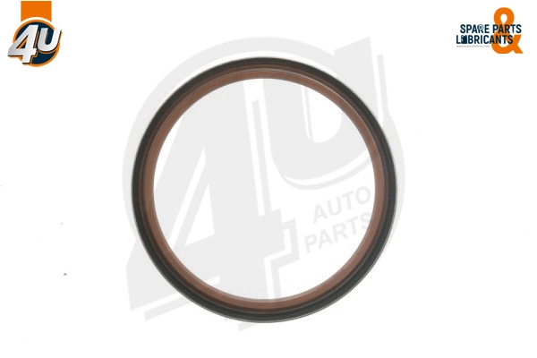 Shaft Seal, crankshaft (29737ME)