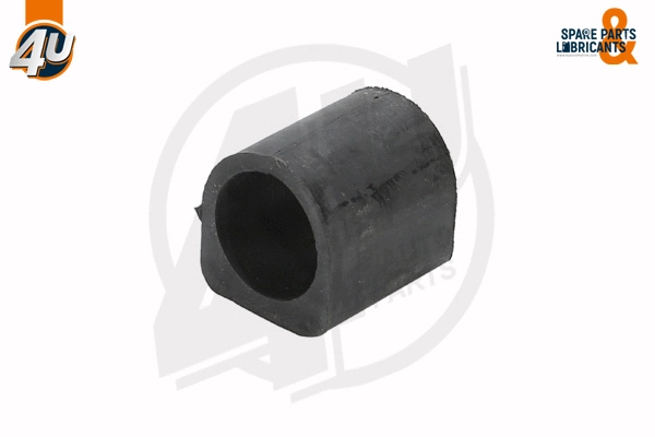 Mounting, stabiliser bar (70452MR)