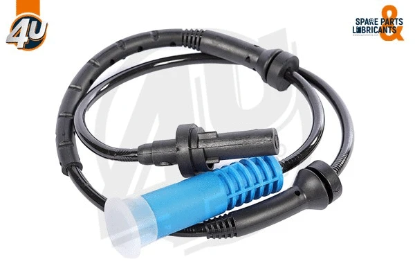 Sensor, wheel speed (20335BW)