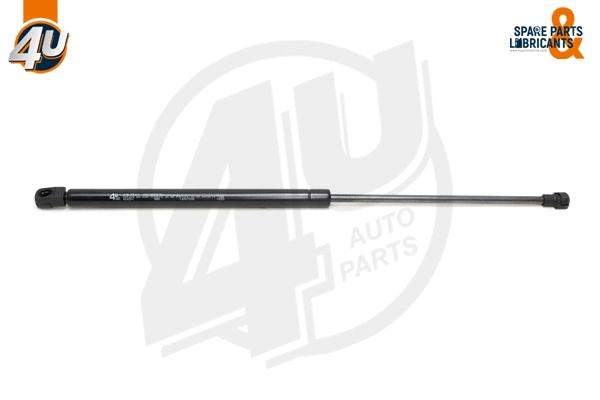 Gas Spring, boot/cargo area (48362VV)