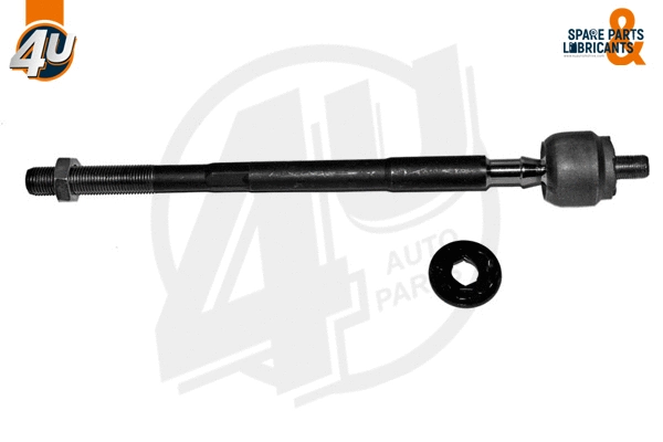 Inner Tie Rod (E09958)