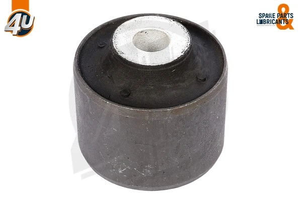 Mounting, control/trailing arm (P13468)