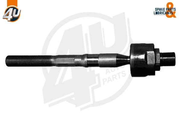 Inner Tie Rod (E41931)