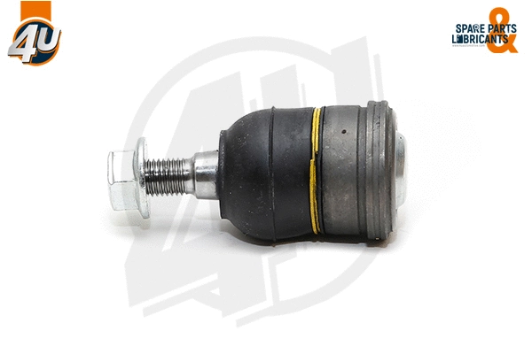 Ball Joint (B10703)