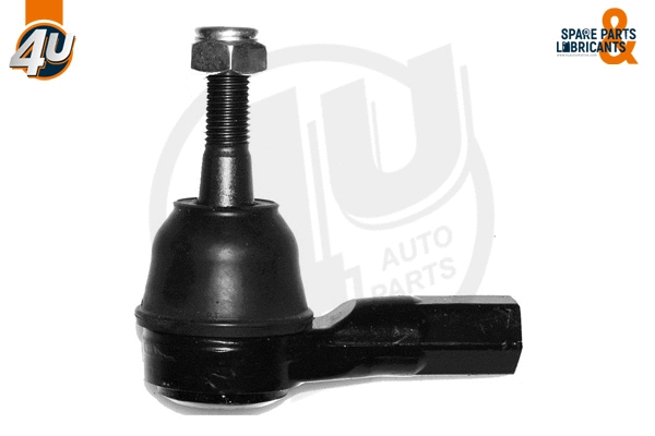 Tie Rod End (A33519)